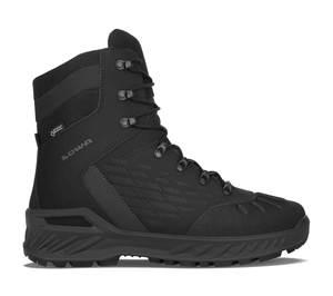 Nabucco Evo GTX