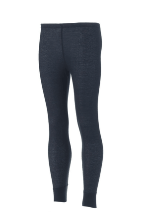 Kinder-Thermohose