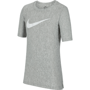 Dri-FIT Shirt
