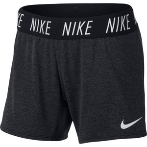 Dri-FIT Short