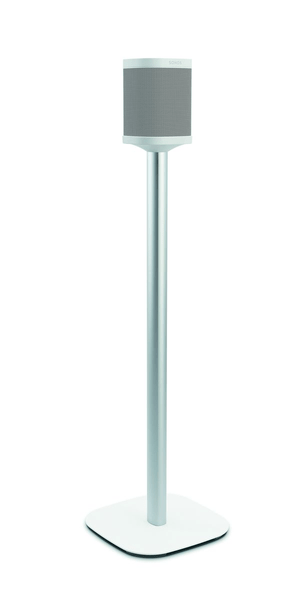 SOUND 4301 - Weiss