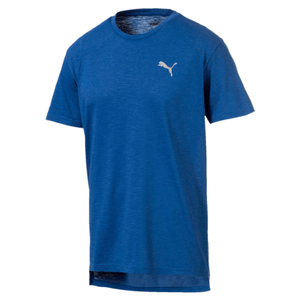 Energy SS Tee