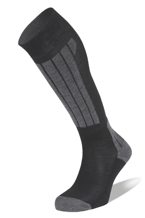 Ski-Socke