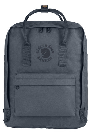 Re-Kanken