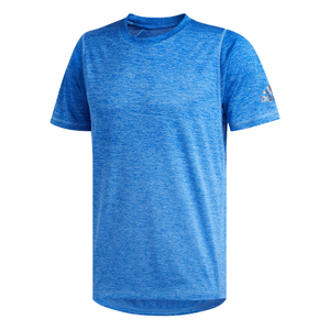 Adidas Online Shop Adidas Online Shop