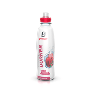 Sports Water Burner