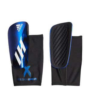 X SG LGE SLEEVE