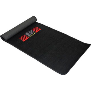 Floor Mat