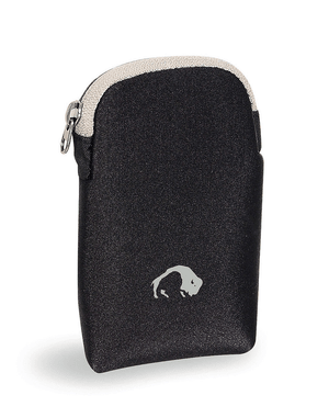 Zip Bag