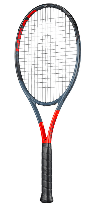 Graphene 360 Radical MP