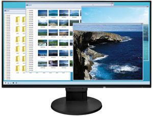 FlexScan EV2451W 23,8" Monitor