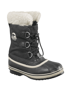 Yoot Pac Nylon