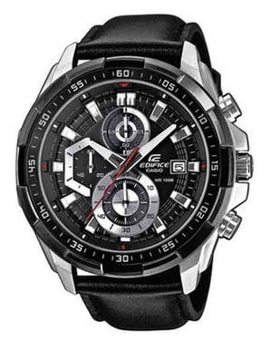 Armbanduhr EFR-539L-1AVUEF