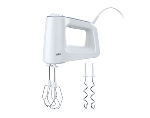 MultiMix HM3100 Handmixer