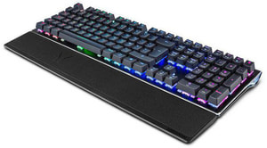 Erazer X81699