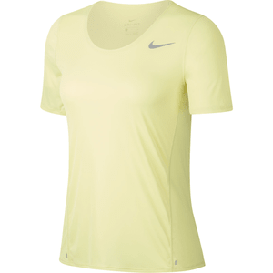 City Sleek Top SS