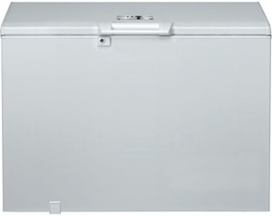 GTE 608