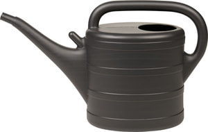 Giesskanne 10 L