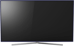 U65Q5T 163 cm 4K Fernseher