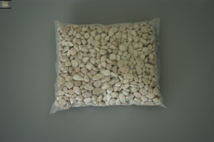 Breccia Rosa Corallo 2.5 kg