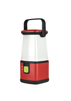 Camping Latern 360°