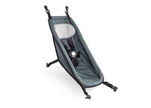 Croozer Winter-Kit