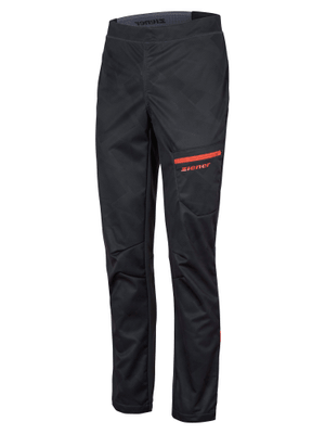 Nakani Pants