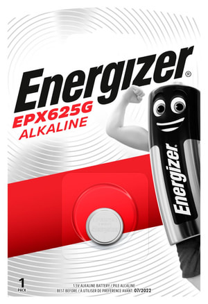 EPX625G (1Stk.)