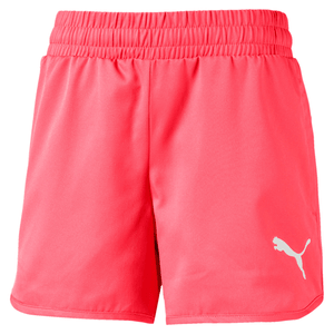 Active Shorts G