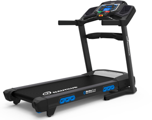 T626 Treadmill