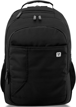 Professional Rucksack 16"