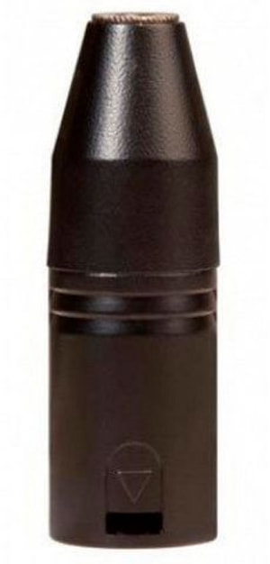 Rode VXLR, Adattatore 3.5mm