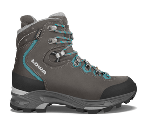 Mauria GTX