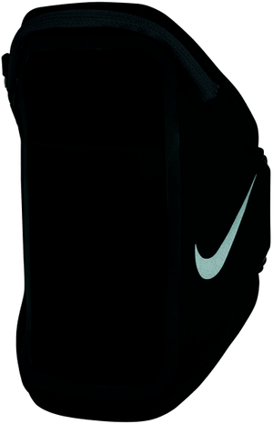 Pocket Armband Plus