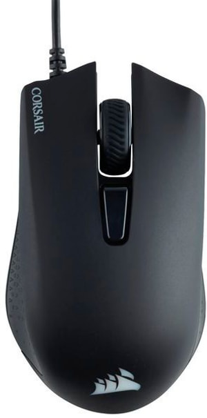 Harpoon RGB Pro