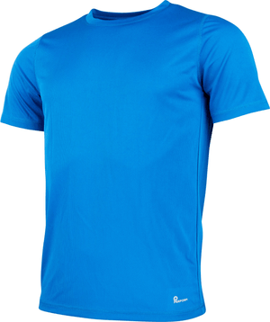 Herren-T-Shirt