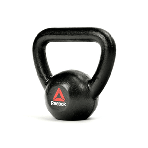 Kettlebell
