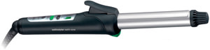 Satin Hair 7 Curler EC 1