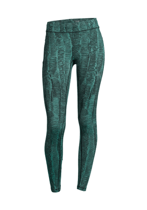 Dynamic Tights
