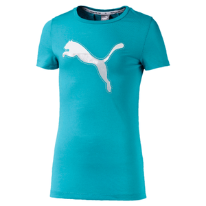 Active Tee G