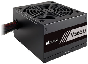 VS650 650W