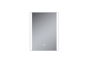 LED Specchio Porto