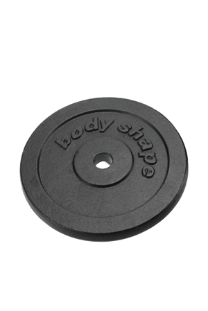 1 x 20 kg