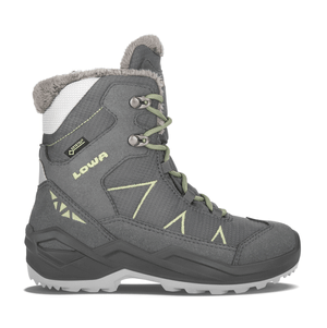 Jonas GTX Mid