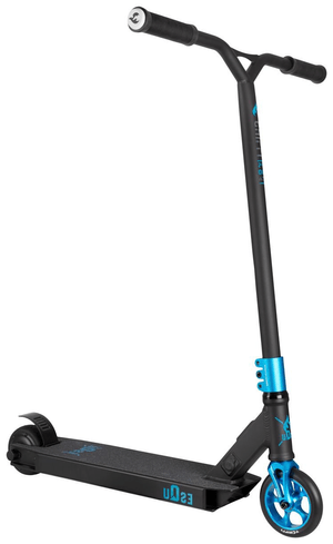 ESQU 24V