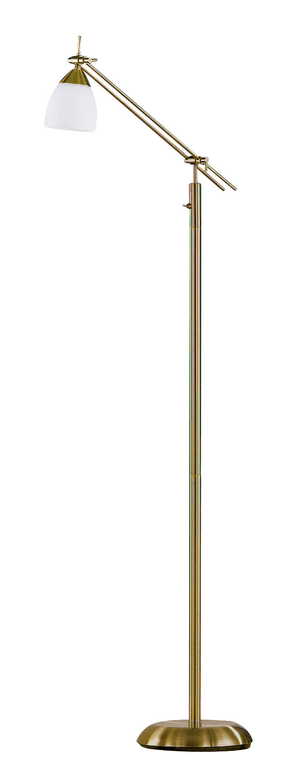Stehleuchte Icaro