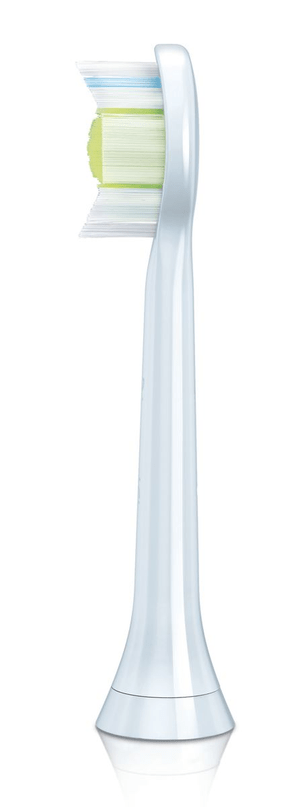 HX6064/07