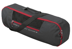 Schneeschuhtasche