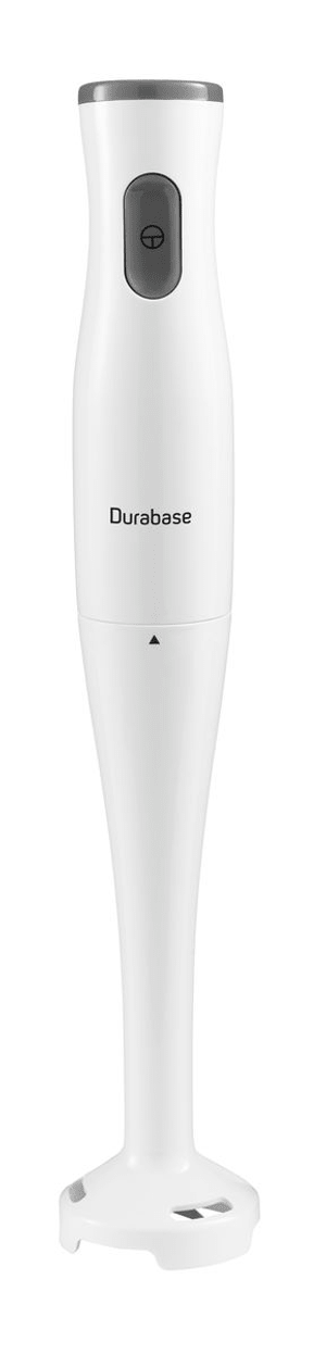 Stabmixer