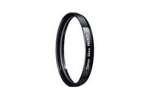 2599A001 Schutzfilter 72mm